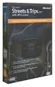 Microsoft Streets and Trips 2007 with GPS Locator [DVD] [OLD VERSION]