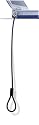 Kensington MicroSaver Notebook Lock
