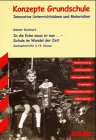 In die Ecke muss er nun . . .- Schule im Wandel der Zeit