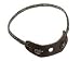 Sporting Goods : PARADOX BRAIDED BOWSLINGColor: Camo