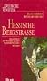 Deutsche Vinothek, Hessische Bergstra�e
