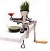 Back to Basics Wheat Grass Juicer