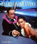  Marlon Brando