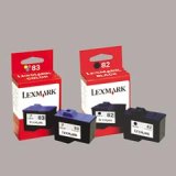 refer Ib-015mx120e