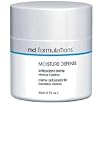 MD Formulations - Moisture Defense Antioxidant Creme - 1.7 oz
