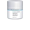 MD Formulations - Moisture Defense Antioxidant Creme - 1.7 oz
