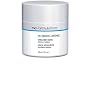 MD Formulations - Moisture Defense Antioxidant Creme - 1.7 oz