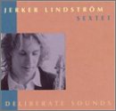 Deliberate Sounds