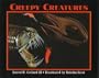 Creepy Creatures