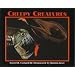 Creepy Creatures