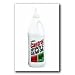 Castrol Hypoy C Gear Oil quart
