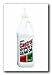 Automotive : Castrol Hypoy C Gear Oil quart