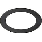 Formatt 62mm Screw-In Adapter Ring for FM500 Matte Box