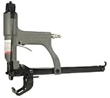 Senco F75, 5/8 Long Reach Anvil 18-Gauge Stapler 040004N