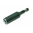 Hillman Fastener Corp 375010 Acoustical Lag Screwdriver