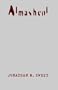 Almasheol