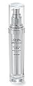 Kenra Platinum Silkening Gloss 2.26oz