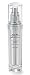 Kenra Platinum Collection Silkening Gloss 2.26oz