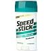 Mennen Speed Stick Solid Deodorant Regular 3.25 Oz - 6 Pack