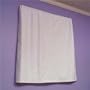 Redmon Nighttime Nursery Drapery Liner