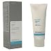 Murad by Murad Murad Clarifying Mask--/2.65OZ
