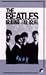 The Beatles - Behind the Beat