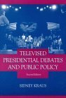 Televised Presidential Debates and Public Policy (Leas Communication)