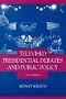 Televised Presidential Debates and Public Policy (Lea's Communication)