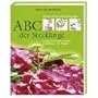 ABC der Stecklinge: Richtig vermehren, ziehen, auspflanzen und pflegen