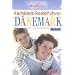 Familien-Reiseführer Dänemark