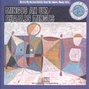 Charles Mingus