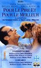 Besser geht's nicht - Jack Nicholson
