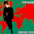 Kim Wilde - Kim Wilde - 1986 - Another Step - Zortam Music