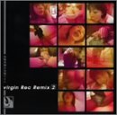 virgin Rec Remix(2)