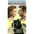 North West Frontier