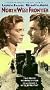 North West Frontier [VHS]