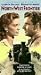 North West Frontier [VHS]