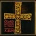 Top Ten Jazz Gospel & Spirituals