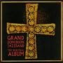 Spiritual Album