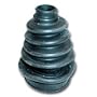 Astoria 2000 (ARAFB3001) Universal Truck / SUV CV Flex Boot