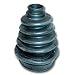 Flexx Boot CV Flex Boot - Universal Truck / SUV