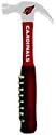 Arizona Cardinals Hammer