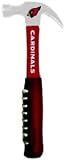 Arizona Cardinals Pro Grip 16oz hammer