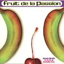 Fruit de la Passion