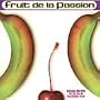 Fruit De La Passion