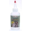 Marshall Pet Ferret Ear Clean Solution 4oz