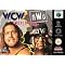 Wrestling games you have to play!