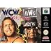 Wrestling games you have to play!