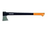 Tools & Hardware : Fiskars Chopping Axe 23.5-Inch #7857