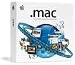 Apple .Mac - Your life. On the Internet. One-year individual membership with 10GB of ...